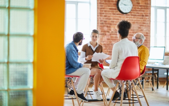 demo-attachment-2058-4H1A4586-60580-2-protected