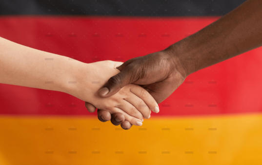 demo-attachment-2060-IMG_9613-24934-original-protected-1