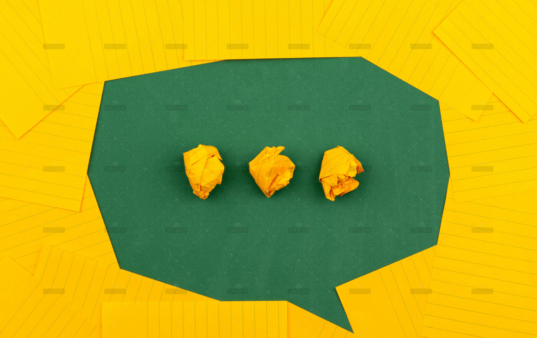 demo-attachment-2063-volodymyr-hryshchenko-V5vqWC9gyEU-unsplash