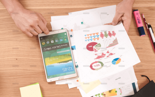 demo-attachment-2064-william-iven-jrh5lAq-mIs-unsplash