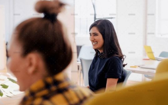 demo-attachment-2065-you-x-ventures-tHO1_OuKbg0-unsplash